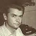 Sam Phillips