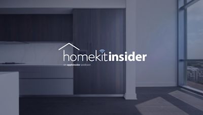 New Hue lights, tvOS 18, Qi2 chargers, & more on HomeKit Insider