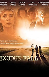 Exodus Fall