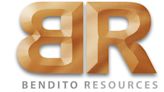 Bendito Resources Acquires a Flotation Plant and is Finalizing Economic Studies for Critical Minerals Production from Oposura Project