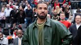 Drake & Kendrick Lamar Take Beef To New Lows With Diss Tracks “Family Matters” And “meet the grahams,” Social Media In Shambles