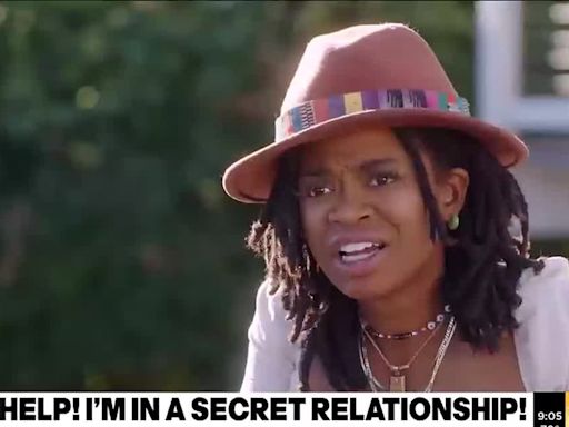 “Help! I’m in a Secret Relationship” Returns to MTV