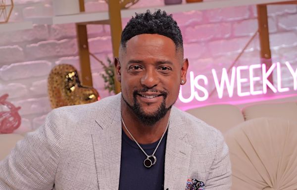 Blair Underwood Breaks Down That Ambiguous Longlegs Ending, His Fate