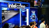 Intel Core Ultra now powers more than 500 AI models, the company says