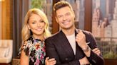 Apparently, Ryan Seacrest's Exit From Live Had Been Discussed Since Last Summer: 'Some Of Ryan's Absences Created Tension'