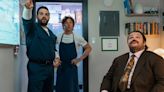 The Bear review: You’ll want to devour the new series of this food drama in a single sitting