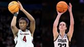 This March Madness, the women’s basketball tourney is must-see TV
