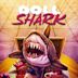 Doll Shark