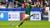 Heartbreak for battling England as South Africa snatch late semi-final victory