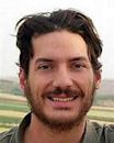 Austin Tice