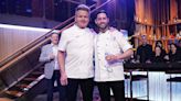 ‘Hell’s Kitchen’ unveils winner of Season 22