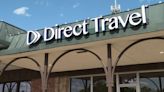 Local travel agent weighs in on new rules for canceled and delayed flights