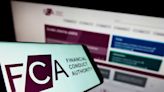 UK’s FCA Defends Proposal to Disclose Companies Under Investigation