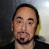 David Gest