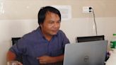 Myanmar journalist jailed for 20 years for reporting on aftermath of storm