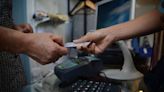Costos de usar las tarjetas de crédito