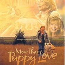 More Than Puppy Love (2002) - IMDb