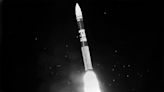 Minuteman III Ballistic Missile Ordered To Destroy Itself During Test Launch