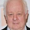 Jim Sheridan