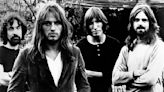Pink Floyd book A People's History wants your recollections