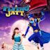 A Flying Jatt