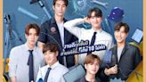 Upcoming Thai BL Series Perfect10 Liners: Trailer, Cast & Everything You Need To Know