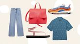 The 70 Best 4th of July Fashion Deals on Designer Clothing, Summer Accessories and More