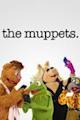 The Muppets