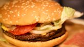 Three-Quarters Of Us Think Fast Food Is Now A "Luxury" | Big I 107.9 | Scotty