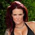 Amy Dumas