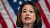 Angie Craig says Biden called, Klobuchar brought beer after assault