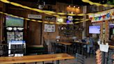 'It's a Bud Light State': Mississippi Alehouse helps bring craft beer to DeSoto, Mississippi