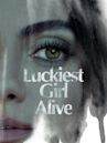 Luckiest Girl Alive (film)