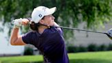 Red Lion Christian, Sussex Academy players lead All-State high school golf teams