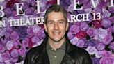 Arie Luyendyk Jr. Says He Could Be A Better Bachelor Mentor Than Sean Lowe; Says “I Made Mistakes”