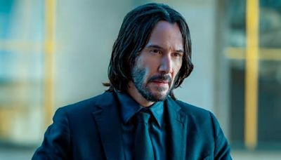 Hace 7 años llegó a cines el reemplazo femenino de ‘John Wick’ pero fue olvidado a pesar de su éxito