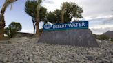 Election results: Desert Water Agency races have Grasha, McKenna, Bowman leading