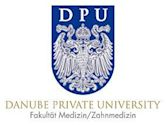 Danube Private University