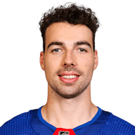 Filip Chytil