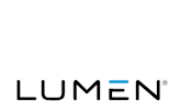 Lumen Technologies' Stock Decline Creates an Opportunity