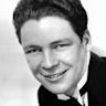 Kenny Baker (American performer)