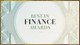 Best in Finance Awards - get to know our 2024 honorees - Louisville Business First