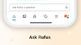 Amazon’s AI chatbot Rufus is now live for all US customers