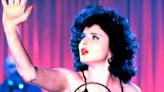 Isabella Rossellini Refutes Roger Ebert’s Claim That David Lynch ‘Exploited Me’ in ‘Blue Velvet’: ‘I Was an Adult. I Chose to...