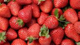 Celebrate summer with these delicious Irish strawberry recipes
