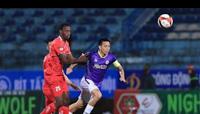 Hanoi FC vs Hai Phong Prediction: This Will Be A Good Game