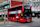 London Buses route 75
