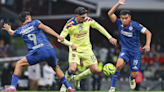 Final América vs Cruz Azul es la 100 en la historia del Estadio Azteca