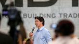 Justin Trudeau pushed back on abortion critic with ‘top notch’ response and people loved it