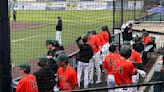 West Coast League: Cowlitz Black Bears back on winning track with 3-game sweep of Yakima Valley